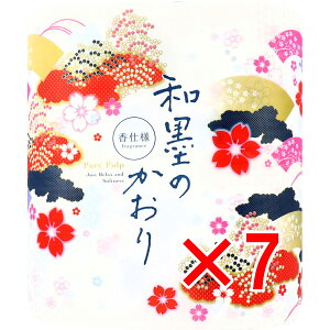 y ܂Ƃߔ7Zbg z l gCbgy[p[ an̂ _u 32m×4[ y  z