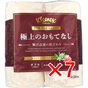 y ܂Ƃߔ7Zbg z NlbNX ɏ̂ĂȂ gCbgy[p[ _u 30m 4[ y  z