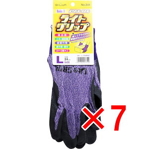 y ܂Ƃߔ7Zbg z CgObv  LTCY p[v y  z