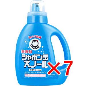 y ܂Ƃߔ7Zbg z YV{ʃXm[ t { 1000mL y  z