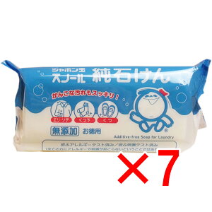 y ܂Ƃߔ7Zbg z V{ Xm[΂ Y p 180g y  z