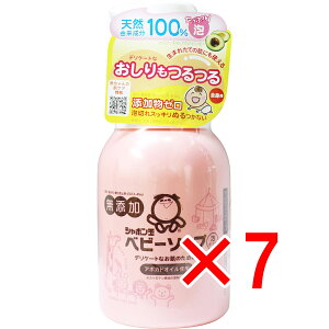 y ܂Ƃߔ7Zbg z V{ Y xr[\[v A^Cv |v 400mL y  z