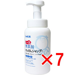 y ܂Ƃߔ7Zbg z V{ʖYVv[ A^Cv 520mL y  z
