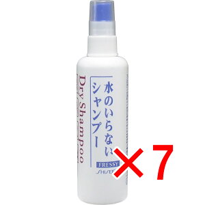 y ܂Ƃߔ7Zbg z  tbVB hCVv[ Xv[^Cv 150mL y  z