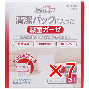 y ܂Ƃߔ7Zbg z PAn[g pbNɓŋۃK[[ STCY p 36 y  z