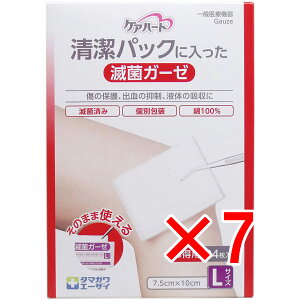 y ܂Ƃߔ7Zbg z PAn[g pbNɓŋۃK[[ LTCY p 24 y  z