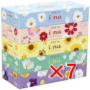 y ܂Ƃߔ7Zbg z GG[ C[i eBV[ 300(150g)×5pbN y  z