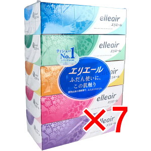 y ܂Ƃߔ7Zbg z GG[ eBV[ 180W×5pbN y  z