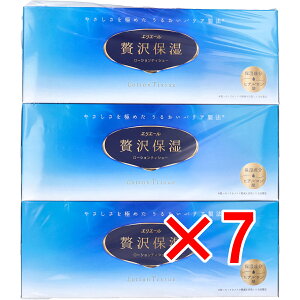 y ܂Ƃߔ7Zbg z GG[ [VeBV[ ґێ 400(200g)×3pbN y  z