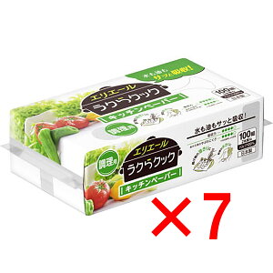 y ܂Ƃߔ7Zbg z GG[ NNbNLb`y[p[ p 100g(200) y  z