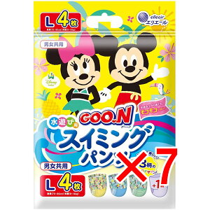 y ܂Ƃߔ7Zbg z O[ Vїp XC~Opc jp LTCY 4 y  z