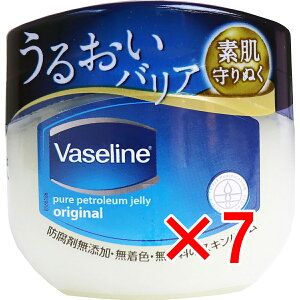 y ܂Ƃߔ7Zbg z @Z IWi sAXLWF[ 40g y  z