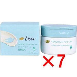 y ܂Ƃߔ7Zbg z _ ƂьPA NWOo[ qp 90g y  z