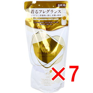 y ܂Ƃߔ7Zbg z t@[t@ t@CtOX VG EH[~Ou[P̍ _ l֗p 500mL y  z