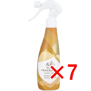 y ܂Ƃߔ7Zbg z t@[t@ t@CtOX t@ubN~Xg {[e vCt[̍ { 300mL y  z