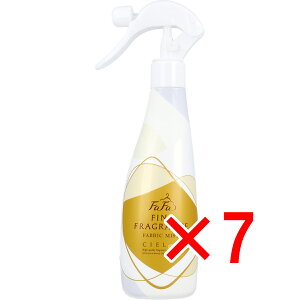 y ܂Ƃߔ7Zbg z t@[t@ t@CtOX t@ubN~Xg VG EH[~Ou[P̍ { 300mL y  z
