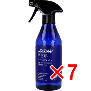 y ܂Ƃߔ7Zbg z mX ߗށEziEԗpLXv[ n[otbV̍{ 400mL y  z