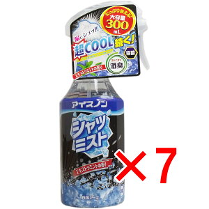 y ܂Ƃߔ7Zbg z ACXm Vc~Xg GLXg~g̍ e 300mL y  z