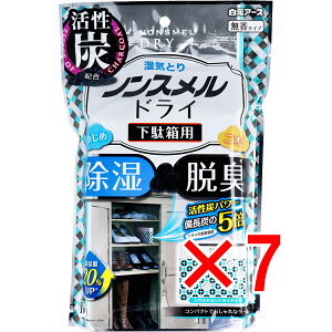 y ܂Ƃߔ7Zbg z CƂ mXhC ʔp ^Cv 1 y  z