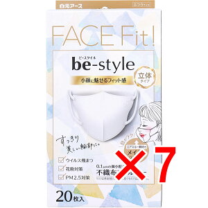 y ܂Ƃߔ7Zbg z r[X^C ̃^Cv ӂTCY v~AzCg 20 y  z