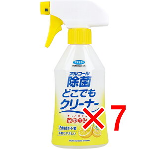 y ܂Ƃߔ7Zbg z t}L[ AR[ ǂłN[i[ { 300mL y  z