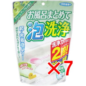 y ܂Ƃߔ7Zbg z t}L[ C܂Ƃ߂ĖA O[Abv̍ 230g y  z