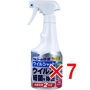 y ܂Ƃߔ7Zbg z t}L[ AR[ۃv~A ECVbg 250mL y  z