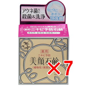 y ܂Ƃߔ7Zbg z FΌ p 80g y  z