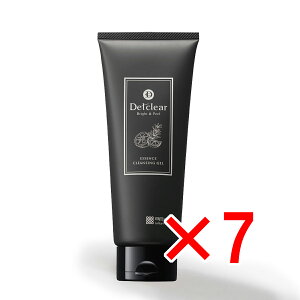 y ܂Ƃߔ7Zbg z DETNA uCgs[ etNWOWF YNC 180g y  z