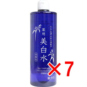 y ܂Ƃߔ7Zbg z ᐟ p 500mL y  z