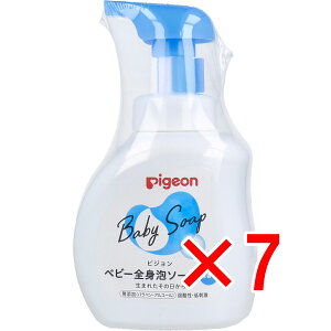 y ܂Ƃߔ7Zbg z sW xr[SgA\[v  { 500mL y  z