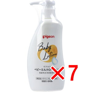 y ܂Ƃߔ7Zbg z sW xr[~N[V 300g y  z