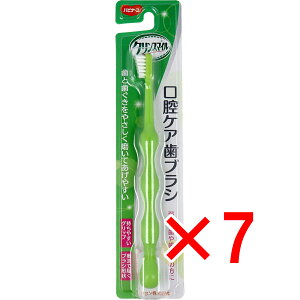 y ܂Ƃߔ7Zbg z nri[X NX}C oPAuV 1{ y  z