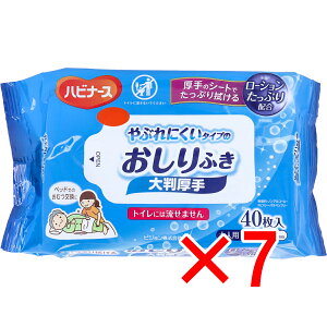 y ܂Ƃߔ7Zbg z nri[X Ԃɂ^Cv̂ӂ 唻 lp 40 y  z