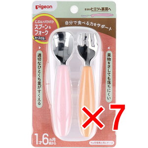 y ܂Ƃߔ7Zbg z sW ԂŃpNpN Xv[tH[N FRUITJ[ P[Xt y  z