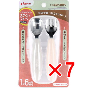 y ܂Ƃߔ7Zbg z sW ԂŃpNpN Xv[tH[N EARTHJ[ P[Xt y  z