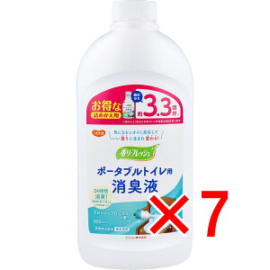 y ܂Ƃߔ7Zbg z nri[X tbV|[^ugCpLt l֗p tbVt[̍ 3.3 800mL y  z