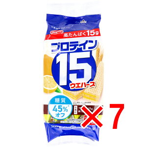 y ܂Ƃߔ7Zbg z veC15EGn[X oj 6 y  z