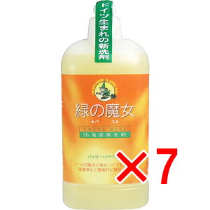 y ܂Ƃߔ7Zbg z ΂̖ oXp { 420mL y  z