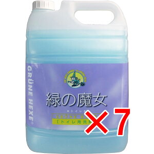 y ܂Ƃߔ7Zbg z ΂̖ gCp Ɩp 5L y  z