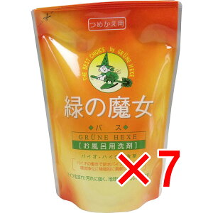 y ܂Ƃߔ7Zbg z ΂̖ oXp l֗p 360mL y  z