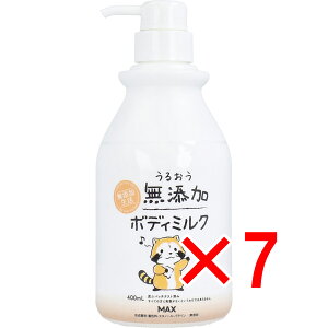 y ܂Ƃߔ7Zbg z 邨Y {fB~N XJ 400mL y  z