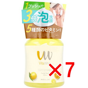 y ܂Ƃߔ7Zbg z A̐痿 r^zCbv V[VgX̍ { 300mL y  z