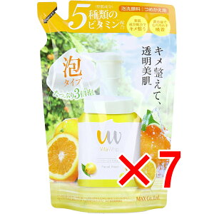 y ܂Ƃߔ7Zbg z A̐痿 r^zCbv V[VgX̍ l֗p 250mL y  z