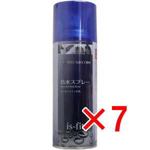 y ܂Ƃߔ7Zbg z iS-fit hXv[ I[}CeBdl 300mL y  z