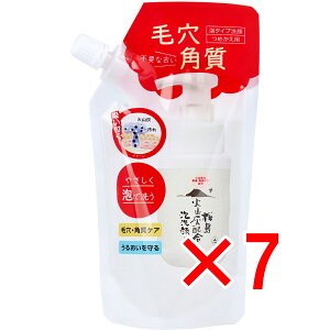 y ܂Ƃߔ7Zbg z ΎRDzA l֗p 180mL y  z