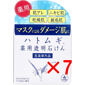 y ܂Ƃߔ7Zbg z [ ngM p΂ 90g y  z