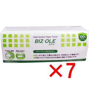 y ܂Ƃߔ7Zbg z rY[ y[p[^I ~j 170×220 200 y  z