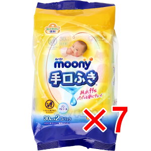 y ܂Ƃߔ7Zbg z [j[ ӂ łLC(Oop) 30×2pbN y  z