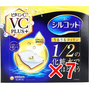 y ܂Ƃߔ7Zbg z VRbg 邤Rbg r^~C PLUS+ 40 y  z